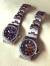 ファッション,通販,VAGUE,WATCH,Co,ヴァーグ,ウォッチ,カンパニー,腕時計,エヴリィワン,Every-One,防水,日本製,自動巻き