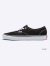 ファッション,通販,VANS,ヴァンズ,バンズ,スニーカー,オーセンティック,ローカット,シグネチャー,VN000EE3,BKA,BLK,BLK,GUM,UA,AUTHENTIC