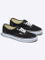 ファッション,通販,VANS,ヴァンズ,バンズ,スニーカー,オーセンティック,ローカット,シグネチャー,VN000EE3,BKA,BLK,BLK,GUM,UA,AUTHENTIC