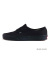 ファッション,通販,VANS,ヴァンズ,バンズ,スニーカー,オーセンティック,ローカット,シグネチャー,VN000EE3,BKA,BLK,BLK,GUM,UA,AUTHENTIC