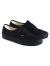 ファッション,通販,VANS,ヴァンズ,バンズ,スニーカー,オーセンティック,ローカット,シグネチャー,VN000EE3,BKA,BLK,BLK,GUM,UA,AUTHENTIC