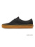 ファッション,通販,VANS,ヴァンズ,バンズ,スニーカー,オーセンティック,ローカット,シグネチャー,VN000EE3,BKA,BLK,BLK,GUM,UA,AUTHENTIC