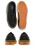 ファッション,通販,VANS,ヴァンズ,バンズ,スニーカー,オーセンティック,ローカット,シグネチャー,VN000EE3,BKA,BLK,BLK,GUM,UA,AUTHENTIC
