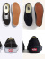 ファッション,通販,VANS,ヴァンズ,バンズ,スニーカー,オーセンティック,ローカット,シグネチャー,VN000EE3,BKA,BLK,BLK,GUM,UA,AUTHENTIC