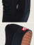 ファッション,通販,VANS,ヴァンズ,バンズ,スニーカー,オーセンティック,ローカット,シグネチャー,VN000EE3,BKA,BLK,BLK,GUM,UA,AUTHENTIC