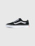 VANS,スニーカー,キッズ,ヴァンズ,バンズ,オールドスクール,ローカット,ブラック,黒,子供靴,男の子,女の子,Old,Skool,VN000W9T6BT