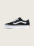 VANS,スニーカー,キッズ,ヴァンズ,バンズ,オールドスクール,ローカット,ブラック,黒,子供靴,男の子,女の子,Old,Skool,VN000W9T6BT