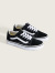 VANS,スニーカー,キッズ,ヴァンズ,バンズ,オールドスクール,ローカット,ブラック,黒,子供靴,男の子,女の子,Old,Skool,VN000W9T6BT