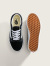 VANS,スニーカー,キッズ,ヴァンズ,バンズ,オールドスクール,ローカット,ブラック,黒,子供靴,男の子,女の子,Old,Skool,VN000W9T6BT