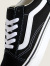VANS,スニーカー,キッズ,ヴァンズ,バンズ,オールドスクール,ローカット,ブラック,黒,子供靴,男の子,女の子,Old,Skool,VN000W9T6BT