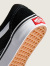 VANS,スニーカー,キッズ,ヴァンズ,バンズ,オールドスクール,ローカット,ブラック,黒,子供靴,男の子,女の子,Old,Skool,VN000W9T6BT