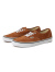VANS,ヴァンズ,バンズ,スニーカー,オーセンティック,スエード,ローカット,シグネチャー,Authentic,VN000Z74N1Z