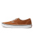VANS,ヴァンズ,バンズ,スニーカー,オーセンティック,スエード,ローカット,シグネチャー,Authentic,VN000Z74N1Z