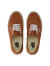 VANS,ヴァンズ,バンズ,スニーカー,オーセンティック,スエード,ローカット,シグネチャー,Authentic,VN000Z74N1Z