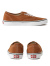 VANS,ヴァンズ,バンズ,スニーカー,オーセンティック,スエード,ローカット,シグネチャー,Authentic,VN000Z74N1Z