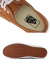 VANS,ヴァンズ,バンズ,スニーカー,オーセンティック,スエード,ローカット,シグネチャー,Authentic,VN000Z74N1Z