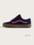 VANS,ヴァンズ,バンズ,オールドスクール,クラシック,ヘアリー,スエード,ローカット,VN000E9T3E0,VN000E9TBIZ,Old,Skool,Hairy,Suede