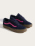VANS,ヴァンズ,バンズ,オールドスクール,クラシック,ヘアリー,スエード,ローカット,VN000E9T3E0,VN000E9TBIZ,Old,Skool,Hairy,Suede
