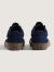 VANS,ヴァンズ,バンズ,オールドスクール,クラシック,ヘアリー,スエード,ローカット,VN000E9T3E0,VN000E9TBIZ,Old,Skool,Hairy,Suede