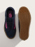 VANS,ヴァンズ,バンズ,オールドスクール,クラシック,ヘアリー,スエード,ローカット,VN000E9T3E0,VN000E9TBIZ,Old,Skool,Hairy,Suede