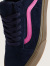 VANS,ヴァンズ,バンズ,オールドスクール,クラシック,ヘアリー,スエード,ローカット,VN000E9T3E0,VN000E9TBIZ,Old,Skool,Hairy,Suede
