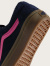 VANS,ヴァンズ,バンズ,オールドスクール,クラシック,ヘアリー,スエード,ローカット,VN000E9T3E0,VN000E9TBIZ,Old,Skool,Hairy,Suede
