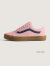 VANS,ヴァンズ,バンズ,オールドスクール,クラシック,ヘアリー,スエード,ローカット,VN000E9T3E0,VN000E9TBIZ,Old,Skool,Hairy,Suede