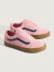 VANS,ヴァンズ,バンズ,オールドスクール,クラシック,ヘアリー,スエード,ローカット,VN000E9T3E0,VN000E9TBIZ,Old,Skool,Hairy,Suede