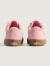 VANS,ヴァンズ,バンズ,オールドスクール,クラシック,ヘアリー,スエード,ローカット,VN000E9T3E0,VN000E9TBIZ,Old,Skool,Hairy,Suede