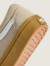 VANS,ヴァンズ,バンズ,オールドスクール,レザー,スエード,ガム,アルミニウム,ガムソール,ベージュ,VN000D6W1O3,Old,Skool,GUM,ALUMINUM