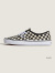 VANS,ヴァンズ,バンズ,スニーカー,オーセンティック,ローカット,チェッカー,CHECKER,BOARD,VN000EAD5EC,VN000EGAR30,VN000EGAY28