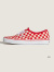 VANS,ヴァンズ,バンズ,スニーカー,オーセンティック,ローカット,チェッカー,CHECKER,BOARD,VN000EAD5EC,VN000EGAR30,VN000EGAY28