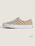 VANS,ヴァンズ,バンズ,スニーカー,オーセンティック,ローカット,チェッカー,CHECKER,BOARD,VN000EAD5EC,VN000EGAR30,VN000EGAY28