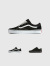 ファッション,通販,VANS,スニーカー,ヴァンズ,バンズ,オールドスクール,キャンバス,ブラック,VN000D3HBKA,VN000D3HY28,Old,Skool,Canvas