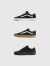 VANS,スニーカー,ヴァンズ,バンズ,オールドスクール,キャンバス,ブラック,黒,VN000D3HBKA,VN000D3HY28,VN0001R1GI6