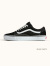 ファッション,通販,VANS,スニーカー,ヴァンズ,バンズ,オールドスクール,キャンバス,ブラック,VN000D3HBKA,VN000D3HY28,Old,Skool,Canvas