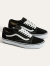 ファッション,通販,VANS,スニーカー,ヴァンズ,バンズ,オールドスクール,キャンバス,ブラック,VN000D3HBKA,VN000D3HY28,Old,Skool,Canvas