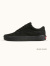 ファッション,通販,VANS,スニーカー,ヴァンズ,バンズ,オールドスクール,キャンバス,ブラック,VN000D3HBKA,VN000D3HY28,Old,Skool,Canvas