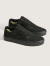ファッション,通販,VANS,スニーカー,ヴァンズ,バンズ,オールドスクール,キャンバス,ブラック,VN000D3HBKA,VN000D3HY28,Old,Skool,Canvas