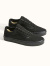 VANS,スニーカー,ヴァンズ,バンズ,オールドスクール,キャンバス,ブラック,黒,VN000D3HBKA,VN000D3HY28,VN0001R1GI6