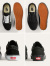 ファッション,通販,VANS,スニーカー,ヴァンズ,バンズ,オールドスクール,キャンバス,ブラック,VN000D3HBKA,VN000D3HY28,Old,Skool,Canvas