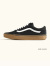VANS,スニーカー,ヴァンズ,バンズ,オールドスクール,キャンバス,ブラック,黒,VN000D3HBKA,VN000D3HY28,VN0001R1GI6
