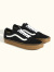 VANS,スニーカー,ヴァンズ,バンズ,オールドスクール,キャンバス,ブラック,黒,VN000D3HBKA,VN000D3HY28,VN0001R1GI6