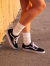 ファッション,通販,VANS,スニーカー,ヴァンズ,バンズ,オールドスクール,キャンバス,ブラック,VN000D3HBKA,VN000D3HY28,Old,Skool,Canvas