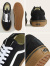 VANS,スニーカー,ヴァンズ,バンズ,オールドスクール,キャンバス,ブラック,黒,VN000D3HBKA,VN000D3HY28,VN0001R1GI6