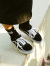 ファッション,通販,VANS,スニーカー,ヴァンズ,バンズ,オールドスクール,キャンバス,ブラック,VN000D3HBKA,VN000D3HY28,Old,Skool,Canvas