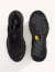 ファッション,メンズ,通販,VANS,スニーカー,ヴァンズ,バンズ,クロスパス,ゴアテックス,防水,黒,VN000DAM1OJ,Crosspath,XC,GORE-TEX