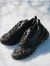 ファッション,メンズ,通販,VANS,スニーカー,ヴァンズ,バンズ,クロスパス,ゴアテックス,防水,黒,VN000DAM1OJ,Crosspath,XC,GORE-TEX