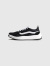 VANS,スニーカー,ヴァンズ,バンズ,ウルトラレンジ,ネオ,2.0,メッシュアッパー,ブラック,ホワイト,VN000EJ8BA2,Ultrarange,Neo,2.0
