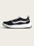 VANS,スニーカー,ヴァンズ,バンズ,ウルトラレンジ,ネオ,2.0,メッシュアッパー,ブラック,ホワイト,VN000EJ8BA2,Ultrarange,Neo,2.0